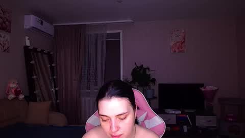 princessamira1 online show from March 2026 03:40:01 PM