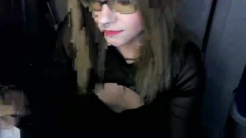 Princess Avery online show from February 2026 07:48:01 AM