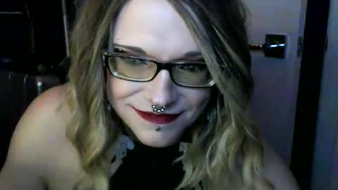 Princess Avery online show from May 2026 06:40:01 AM