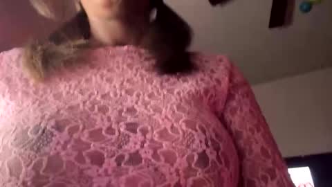 princessbellawella online show from January 2026 05:10:02 AM