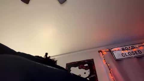 princessbellawellababy online show from January 2026 09:42:02 PM