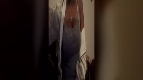 princessbellawellababy online show from June 2026 10:13:01 AM