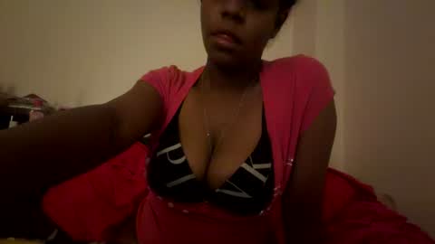 princessbellawellababy online show from July 2026 08:18:02 AM