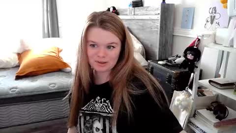 Snapshot of princessbunny420 chatting on February 2026 09:38:02 PM princessbunny420 online show from February 2026 09:38:02 PM