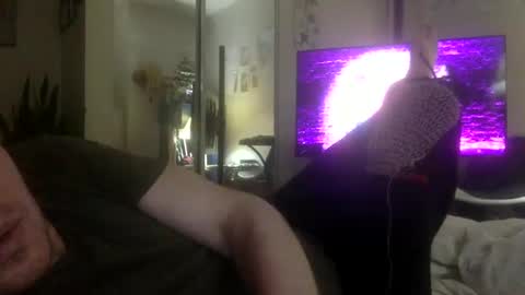 Snapshot of princessbutter chatting on January 2025 02:54:01 AM B online show from January 2025 02:54:01 AM