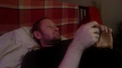 Snapshot of princessbutter chatting on January 2025 01:08:01 AM B online show from January 2025 01:08:01 AM