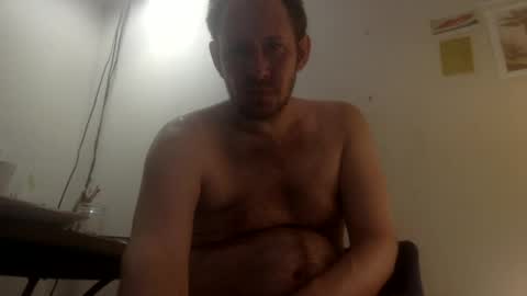 Snapshot of princessbutter chatting on January 2025 04:10:01 AM B online show from January 2025 04:10:01 AM