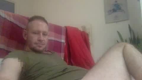 Snapshot of princessbutter chatting on January 2025 10:30:02 PM B online show from January 2025 10:30:02 PM