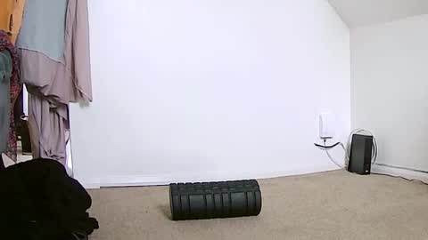 Snapshot of princesscaseygrey chatting on October 2025 12:37:01 PM KCGREY online show from October 2025 12:37:01 PM