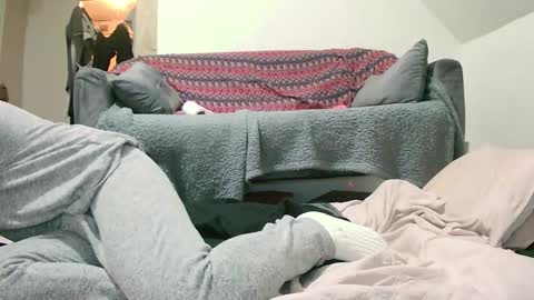 Snapshot of princesscaseygrey chatting on November 2025 10:36:02 PM KCGREY online show from November 2025 10:36:02 PM