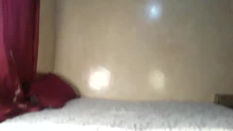 princesscheekyx online show from November 2025 06:01:01 AM