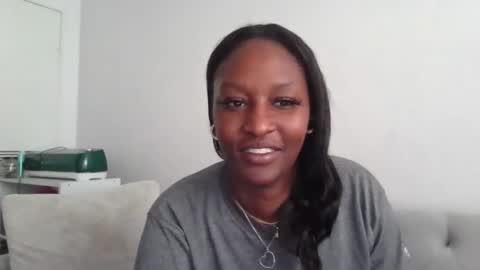 PrincessCosimaChinky online show from October 2025 01:48:02 PM