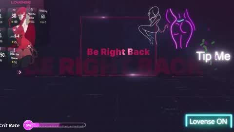 Hello everyone this is your beloved Athena again I present the most comfortable and kind room I accept everyone with kindness online show from March 2026 07:41:02 PM