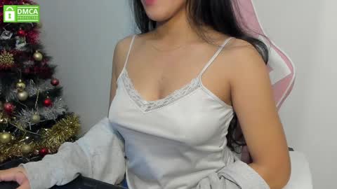 Snapshot of princesse_katey chatting on December 2024 03:54:02 PM miss me check out my YT   online show from December 2024 03:54:02 PM
