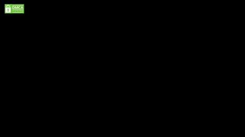 Snapshot of princesse_katey chatting on February 2025 04:04:01 PM miss me check out my YT   online show from February 2025 04:04:01 PM