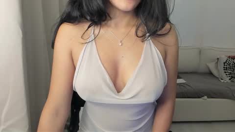 Snapshot of princesse_katey chatting on September 2025 06:16:02 AM miss me check out my YT   online show from September 2025 06:16:02 AM