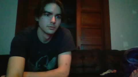 princessjay00 online show from April 2026 03:33:02 AM