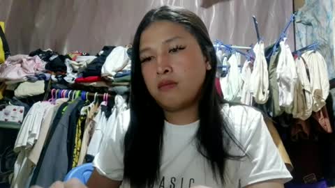 Sofia Madrigal Solis online show from June 2026 04:24:02 PM