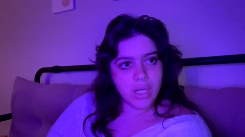 princessviccxo online show from February 2025 08:09:02 AM