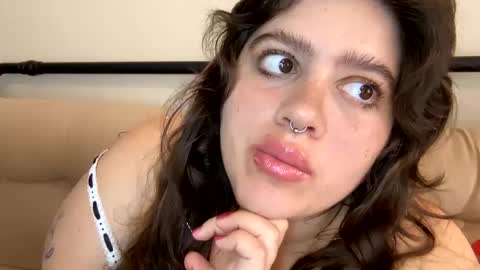 princessviccxo online show from March 2025 08:00:01 PM