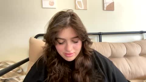 princessviccxo online show from September 2025 05:38:02 PM