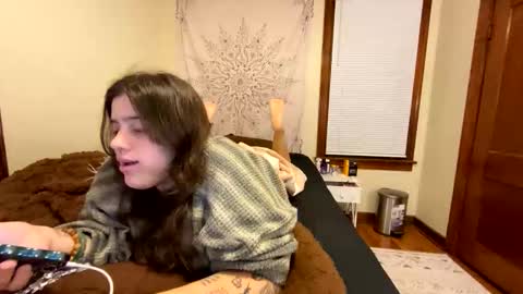 princessviccxo online show from January 2026 12:37:01 AM