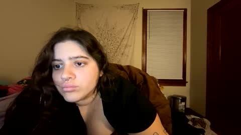 princessviccxo online show from February 2026 06:43:02 AM