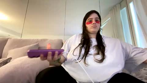 princessviccxo online show from March 2026 07:28:02 PM