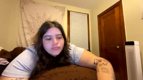 princessviccxo online show from April 2026 06:19:01 AM