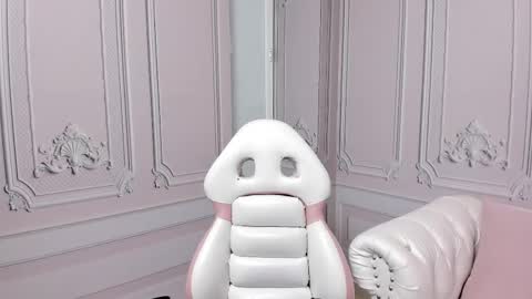   online show from February 2025 10:14:01 AM