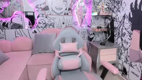   online show from February 2025 10:28:01 AM