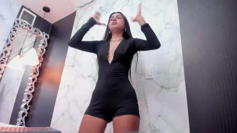   online show from September 2025 11:10:02 AM