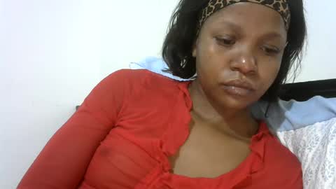 Snapshot of princesslove90 chatting on June 2026 04:59:02 AM princesslove online show from June 2026 04:59:02 AM