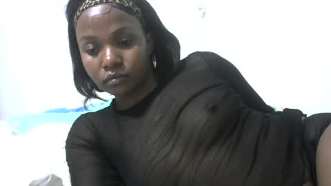 Snapshot of princesslove90 chatting on July 2026 08:37:01 PM princesslove online show from July 2026 08:37:01 PM