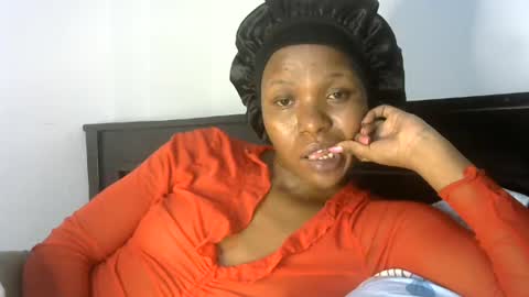 Snapshot of princesslove90 chatting on July 2026 11:34:01 PM princesslove online show from July 2026 11:34:01 PM