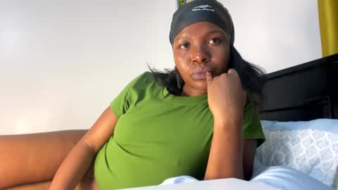 Snapshot of princesslove90 chatting on July 2026 03:10:01 PM princesslove online show from July 2026 03:10:01 PM
