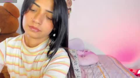 princessluna_14 online show from September 2025 09:14:02 PM
