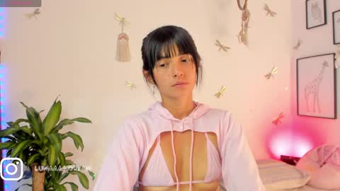 princessluna_14 online show from April 2026 10:15:01 PM