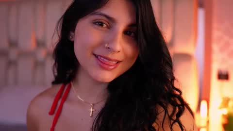 Lu online show from March 2026 07:42:02 PM