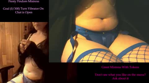 Cuckold Cravings online show from December 2025 09:14:01 AM