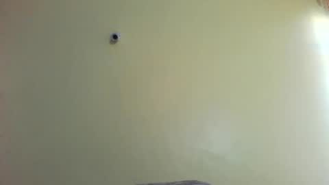 phelly online show from February 2025 02:04:01 PM