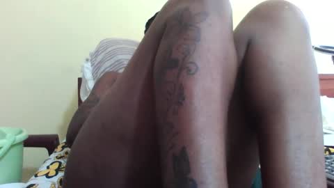 phelly online show from February 2025 05:08:01 AM