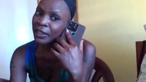 phelly online show from February 2025 02:20:02 PM