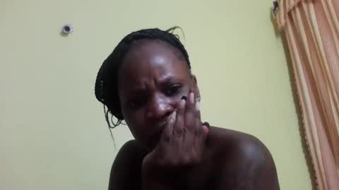 phelly online show from March 2025 06:11:02 PM