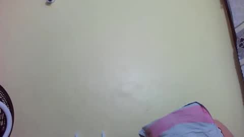 phelly online show from March 2026 06:44:02 PM