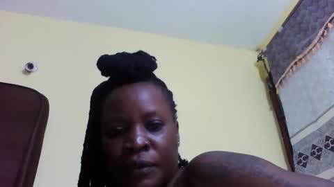 Snapshot of princessmiles2 chatting on April 2026 04:57:02 PM phelly online show from April 2026 04:57:02 PM