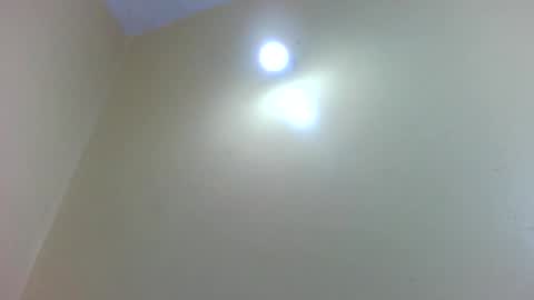Snapshot of princessmiles2 chatting on May 2026 10:36:01 AM phelly online show from May 2026 10:36:01 AM