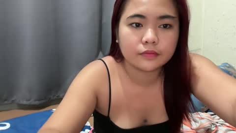 Snapshot of princessnaughty69 chatting on October 2025 06:26:02 AM SweetyHeart online show from October 2025 06:26:02 AM