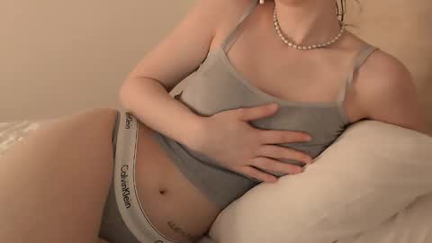 Kris3 online show from January 2025 02:15:02 AM