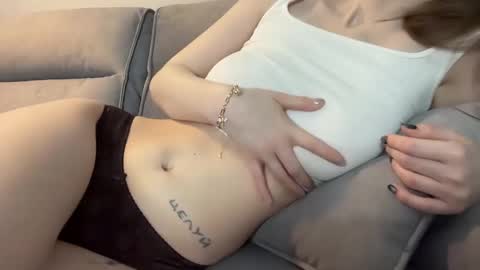 Kris3 online show from March 2026 11:58:01 AM